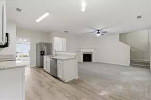 4127 Magnolia Glen Walk, Norcross, GA 30093 - Photo 14