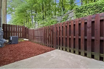 4127 Magnolia Glen Walk, Norcross, GA 30093 - Photo 28