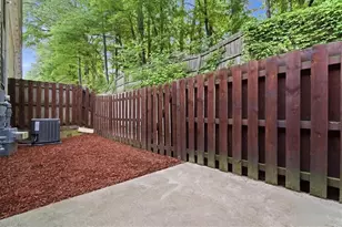 4127 Magnolia Glen Walk, Norcross, GA 30093 - Photo 28