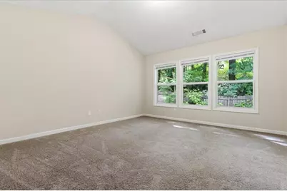 4127 Magnolia Glen Walk, Norcross, GA 30093 - Photo 18