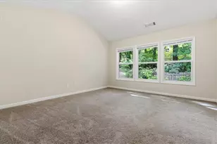 4127 Magnolia Glen Walk, Norcross, GA 30093 - Photo 18