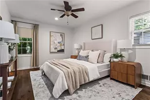 4200 Admiral Dr, Atlanta, GA 30341 - Photo 26