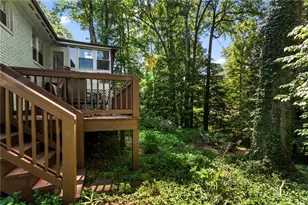 4200 Admiral Dr, Atlanta, GA 30341 - Photo 34