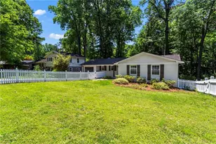 4200 Admiral Dr, Atlanta, GA 30341 - Photo 40