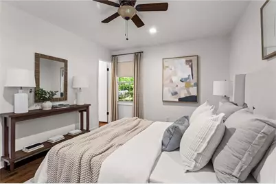 4200 Admiral Drive, Atlanta, GA 30341 - Photo 26