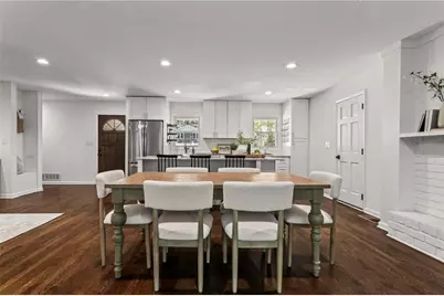 4200 Admiral Drive, Atlanta, GA 30341 - Photo 16
