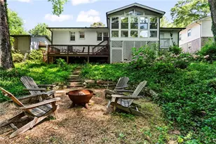 4200 Admiral Dr, Atlanta, GA 30341 - Photo 36