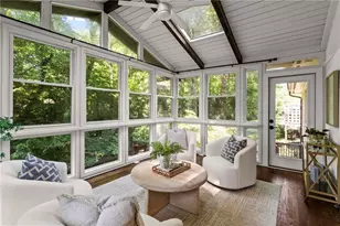 4200 Admiral Dr, Atlanta, GA 30341 - Photo 20