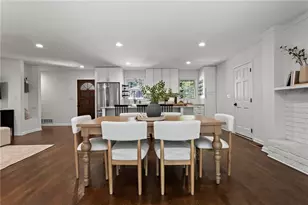 4200 Admiral Dr, Atlanta, GA 30341 - Photo 16