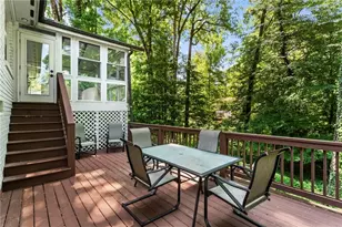 4200 Admiral Dr, Atlanta, GA 30341 - Photo 32