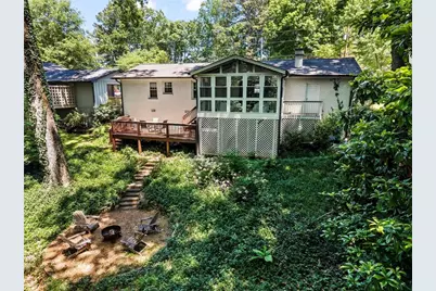 4200 Admiral Drive, Atlanta, GA 30341 - Photo 36