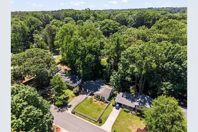 4200 Admiral Drive, Atlanta, GA 30341 - Photo 38