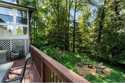 4200 Admiral Drive, Atlanta, GA 30341 - Photo 32