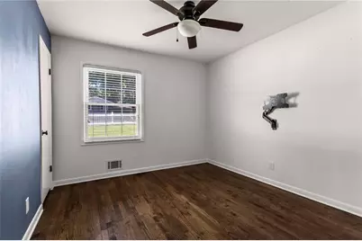 4200 Admiral Drive, Atlanta, GA 30341 - Photo 22