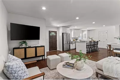 4200 Admiral Drive, Atlanta, GA 30341 - Photo 8