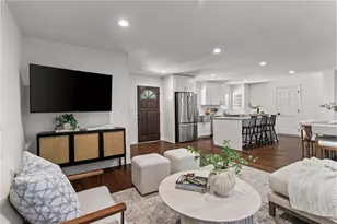 4200 Admiral Dr, Atlanta, GA 30341 - Photo 8