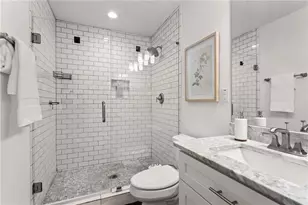 4200 Admiral Dr, Atlanta, GA 30341 - Photo 30
