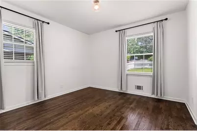 4200 Admiral Drive, Atlanta, GA 30341 - Photo 24