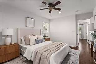 4200 Admiral Dr, Atlanta, GA 30341 - Photo 28