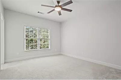 105 Crestwicke Trace, Atlanta, GA 30319 - Photo 26