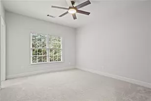 105 Crestwicke Trace, Atlanta, GA 30319 - Photo 26