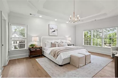 105 Crestwicke Trace, Atlanta, GA 30319 - Photo 22