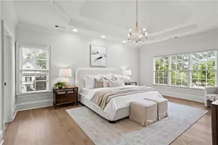 105 Crestwicke Trace, Atlanta, GA 30319 - Photo 22