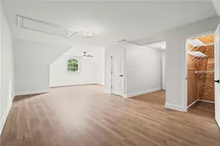 105 Crestwicke Trace, Atlanta, GA 30319 - Photo 32