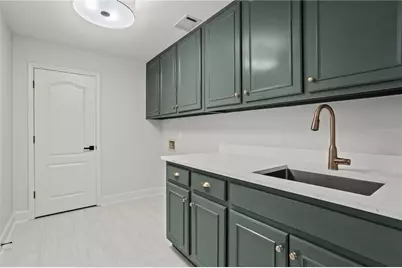 105 Crestwicke Trace, Atlanta, GA 30319 - Photo 20