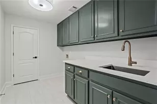 105 Crestwicke Trace, Atlanta, GA 30319 - Photo 20
