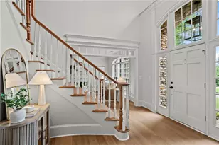 105 Crestwicke Trace, Atlanta, GA 30319 - Photo 10
