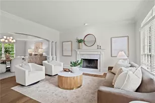 105 Crestwicke Trace, Atlanta, GA 30319 - Photo 12