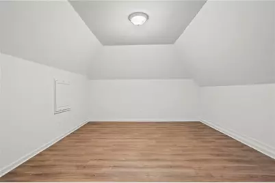 105 Crestwicke Trace, Atlanta, GA 30319 - Photo 34