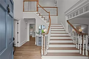 105 Crestwicke Trace, Atlanta, GA 30319 - Photo 4