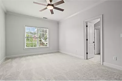 105 Crestwicke Trace, Atlanta, GA 30319 - Photo 30