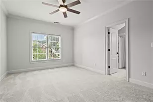 105 Crestwicke Trace, Atlanta, GA 30319 - Photo 30