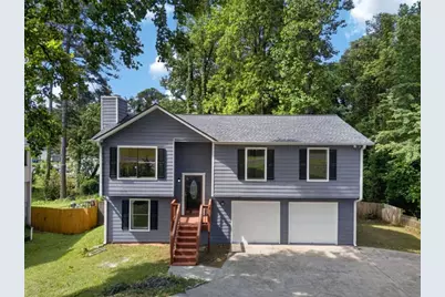 4298 Buckingham Place, Duluth, GA 30096 - Photo 1