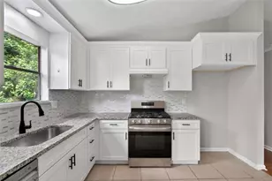4298 Buckingham Pl, Duluth, GA 30096 - Photo 8