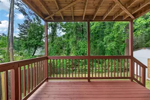 4298 Buckingham Pl, Duluth, GA 30096 - Photo 26