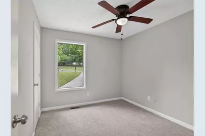 4298 Buckingham Place, Duluth, GA 30096 - Photo 12