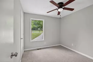 4298 Buckingham Pl, Duluth, GA 30096 - Photo 12