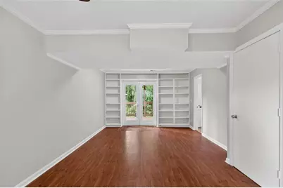 4298 Buckingham Place, Duluth, GA 30096 - Photo 18