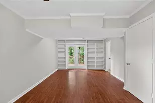 4298 Buckingham Pl, Duluth, GA 30096 - Photo 18