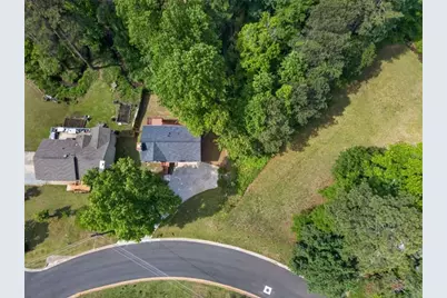 4298 Buckingham Place, Duluth, GA 30096 - Photo 30