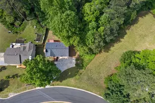 4298 Buckingham Pl, Duluth, GA 30096 - Photo 30