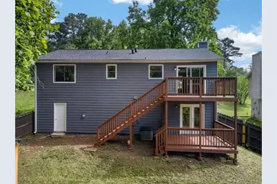 4298 Buckingham Place, Duluth, GA 30096 - Photo 22