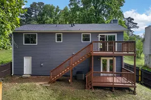 4298 Buckingham Pl, Duluth, GA 30096 - Photo 22