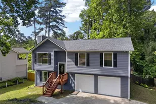 4298 Buckingham Pl, Duluth, GA 30096 - Photo 2