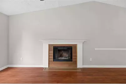 4298 Buckingham Place, Duluth, GA 30096 - Photo 6