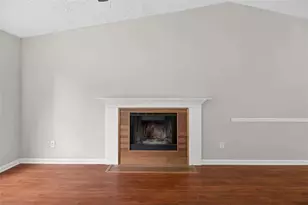 4298 Buckingham Pl, Duluth, GA 30096 - Photo 6